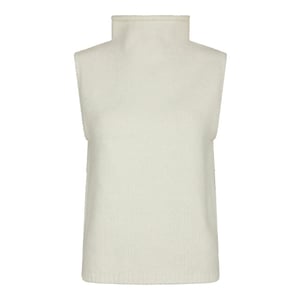 Neo Noir odelia knit top 161753 121