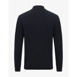 Gentiluomo Jacket zip ls jackets k4173-263