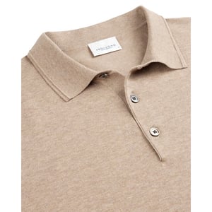 Profuomo Polo