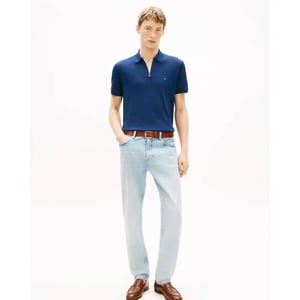Tommy Hilfiger Polo mw0mw42758