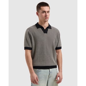 Pure Path Polo 26010807