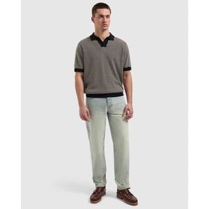Pure Path Polo 26010807