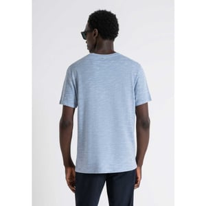 Antony Morato Mmks02365 t-shirt