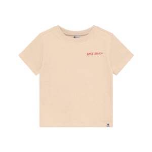 DAILY 7 T-shirt 920307