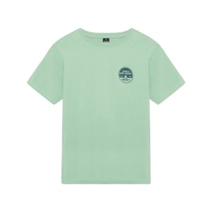 Indian Blue T-shirt 960642