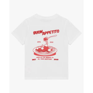 DAILY 7 T-shirt 920303