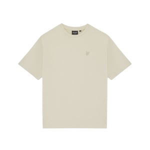 Lyle and Scott T-shirt tsb2305v