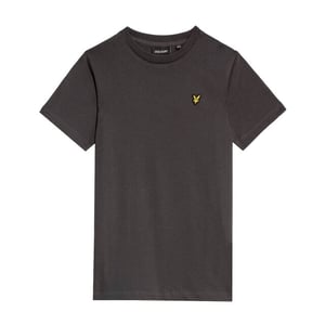 Lyle and Scott T-shirt tsb2000v