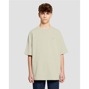 Lyle and Scott T-shirt tsb2305v
