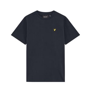 Lyle and Scott T-shirt tsb2000v
