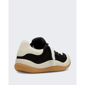 Axel Arigato Dames squish sneaker