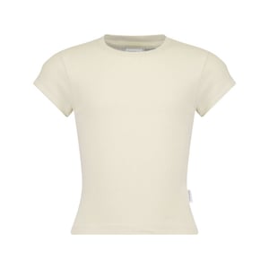 Vingino T-shirt ss26kg300299