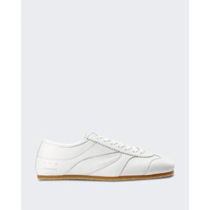 Copenhagen Dames cph717 loafer