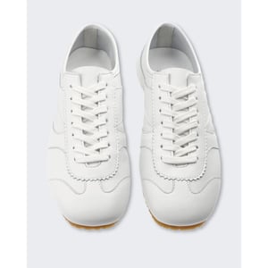 Copenhagen Dames cph717 loafer