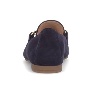 Gabor Loafers 85.211.36