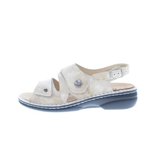 FinnComfort Milos