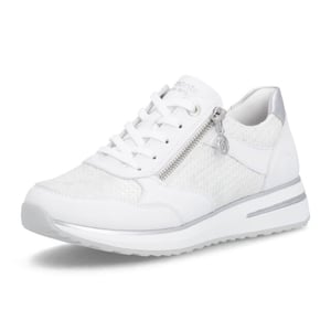 Remonte Veterschoenen