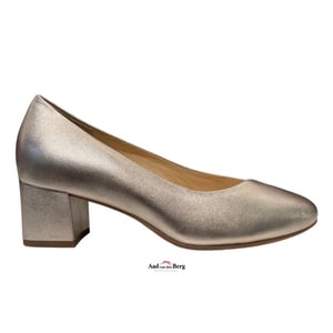 Hassia Damesschoenen pumps