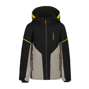 Icepeak ladd jr ski jack jongens -