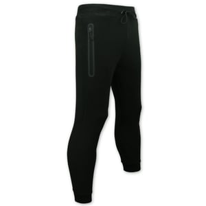 Top-Star Trainingspakken joggingspak
