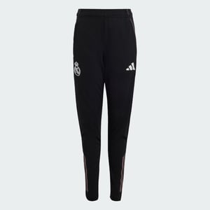 Adidas real tr pnt y replica trainingsbroek jongens -