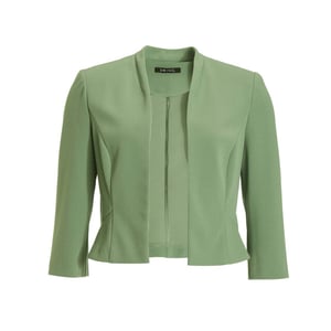 Swing Blazer 4af01800