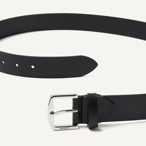 Nubikk Nubikk james belt