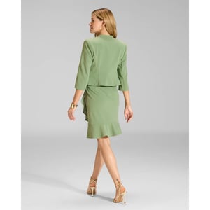 Swing Blazer 4af01800