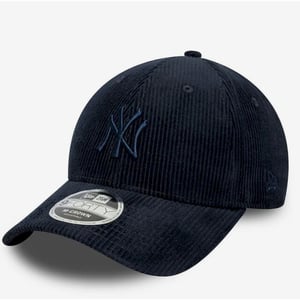New Era cord 9forty mc pet -