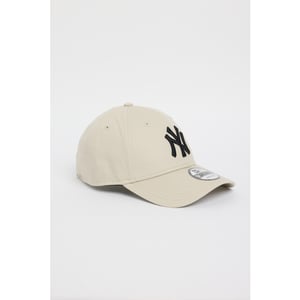 New Era 9forty ny