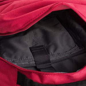 Caterpillar colegio backpack 23l -