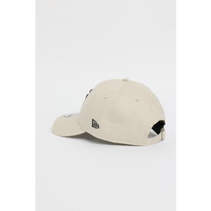 New Era 9forty ny