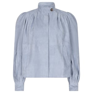 Ibana Blouse lange mouw 302610066 taimia
