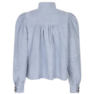 Ibana Blouse lange mouw 302610066 taimia