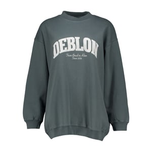 Deblon Sports Phoebe sweater sweaters 2611001