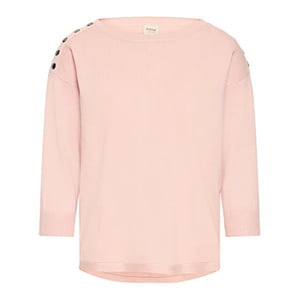 Fransa Pullover 20607204-141506