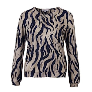 Enjoy Sweater 183426 zand