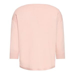 Fransa Pullover 20607204-141506