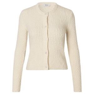 Modström Vest 58785 shelley