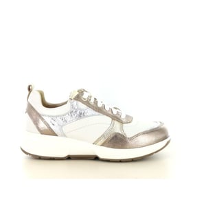 Xsensible 30230.3 wijdte h