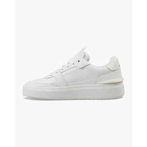 Cruyff Endorsed tennis sneakers soft leather
