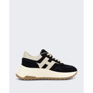 Hogan Dames h669 allacciato h