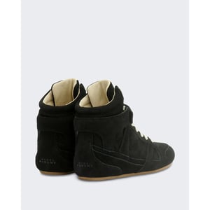 Isabel Marant Dames senny high