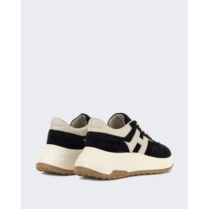Hogan Dames h669 allacciato h