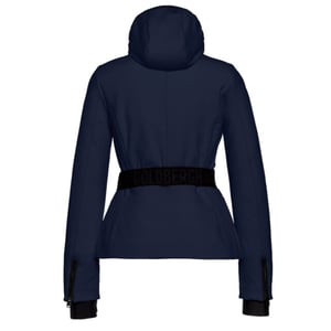 Goldbergh Ski jas dames