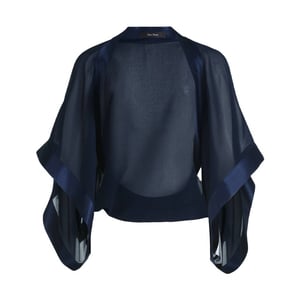 Vera Mont Stola 03854825
