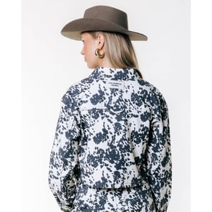Colourful Rebel Blazer wb117573 olle
