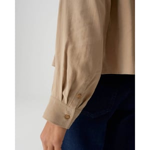 Opus Blouse lange mouw 10516712891106