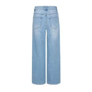G-Maxx Jeans neona denim light blue