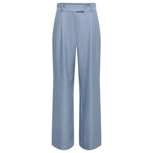 Only Broek 15336761 linda